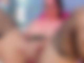 miilaklum's Live Sex Cam Show