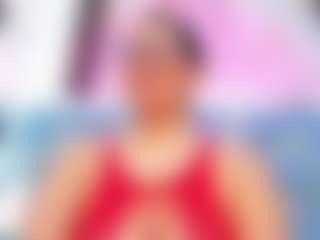 Live cam show with miilaklum - Ebony on Camsoda | colombia