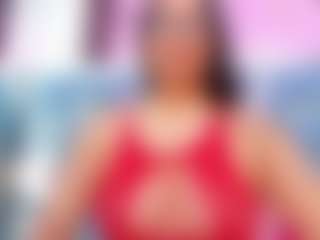 miilaklum's Live Sex Cam Show