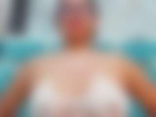 Live cam show with miilaklum - Gagging on StripNow