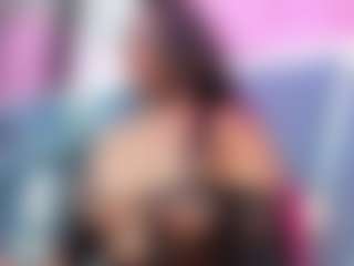 Live cam show with miilaklum - Nipple Piercings on liverealitysex.com