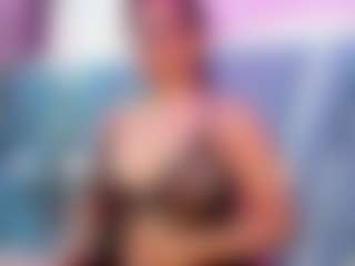 Cam Show en direct de miilaklum