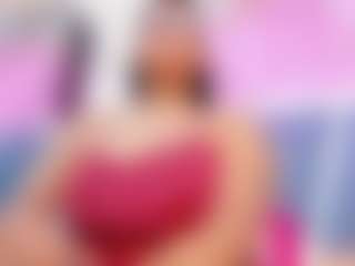 miilaklum's Live Sex Cam Show
