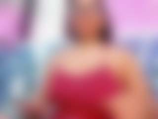 Live cam show with miilaklum - Skinny on Cam Slut