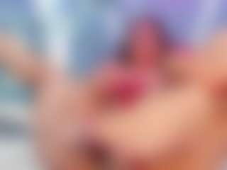 miilaklum's Live Sex Cam Show