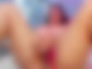 miilaklum's Live Sex Cam Show