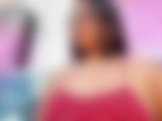 miilaklum's Live Sex Cam Show