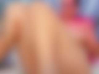 Live cam show with miilaklum - Ebony on Camsoda | colombia
