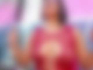miilaklum's Live Sex Cam Show