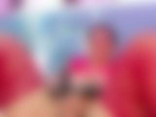 Live cam show with miilaklum - Secretary on xfollow cams