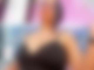 miilaklum's Live Sex Cam Show