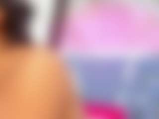 miilaklum's Live Sex Cam Show