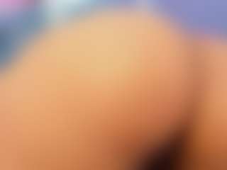 Live cam show with miilaklum - Ebony on Camsoda | colombia
