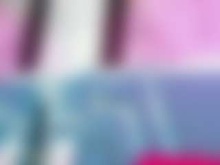Live cam show with miilaklum - Secretary on friskycurves.com