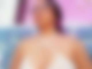 miilaklum's Live Sex Cam Show