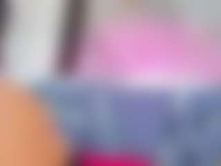 Live cam show with miilaklum - Ebony on fapnchat | colombia