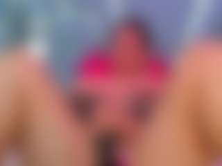 Live cam show with miilaklum - Public Black on Camsoda