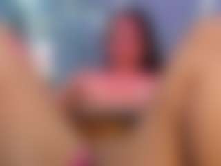 miilaklum's Live Sex Cam Show