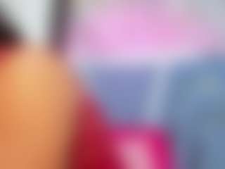 Live cam show with miilaklum - Ebony Petite on Taboo Cams XXX