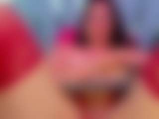 Live cam show with miilaklum - Black Petite on luckytryst.com