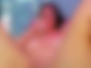 Live cam show with miilaklum - Ebony on madthumbs | colombia