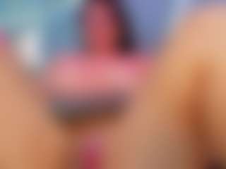 Live cam show with miilaklum - Ebony on madthumbs | colombia