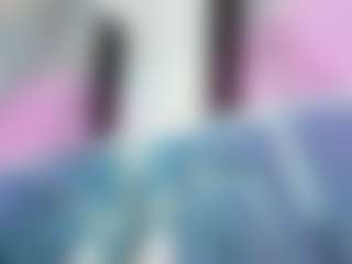 Live cam show with miilaklum - Gagging on Camsoda