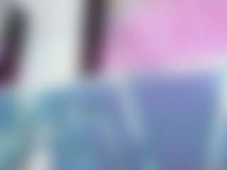 Live cam show with miilaklum - Secretary on Camsoda