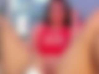 Live cam show with miilaklum - Ebony Petite on madthumbs