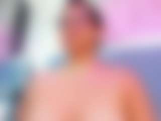 Live cam show with miilaklum - Pov on Camsoda
