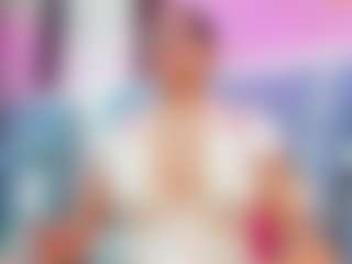 Live cam show with miilaklum - Ebony on Soda Cam | colombia