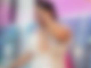 miilaklum's Live Sex Cam Show