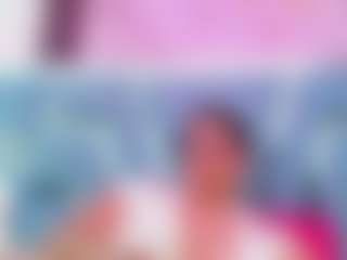 Live cam show with miilaklum - Highheels on Camsoda