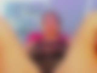 miilaklum's Live Sex Cam Show
