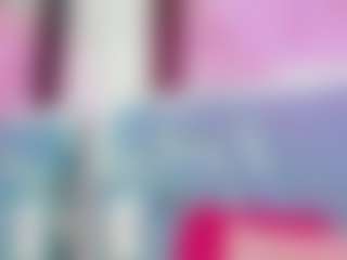 Live cam show with miilaklum - Ebony on Camsoda | colombia
