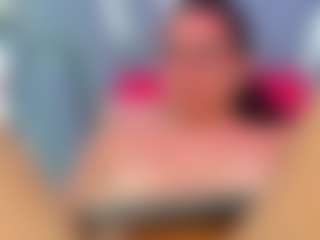 miilaklum's Live Sex Cam Show