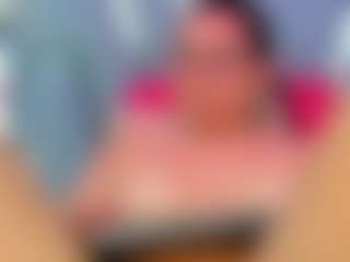 miilaklum's Live Sex Cam Show