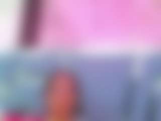miilaklum's Live Sex Cam Show