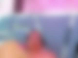 miilaklum's Live Sex Cam Show