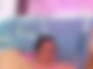miilaklum's Live Sex Cam Show