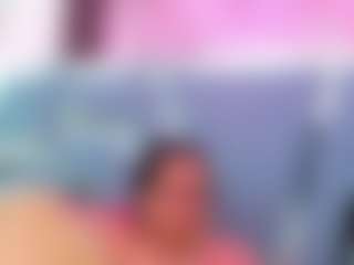 miilaklum's Live Sex Cam Show