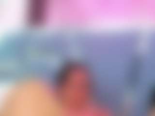 miilaklum's Live Sex Cam Show