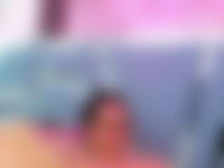 miilaklum's Live Sex Cam Show