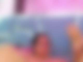 miilaklum's Live Sex Cam Show