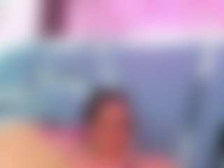 miilaklum's Live Sex Cam Show