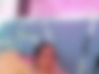 miilaklum's Live Sex Cam Show