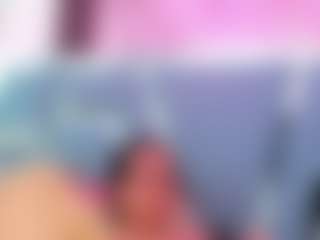 miilaklum's Live Sex Cam Show