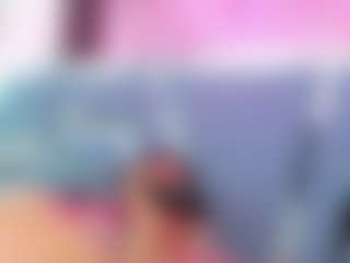 miilaklum's Live Sex Cam Show