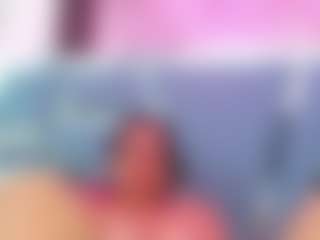miilaklum's Live Sex Cam Show