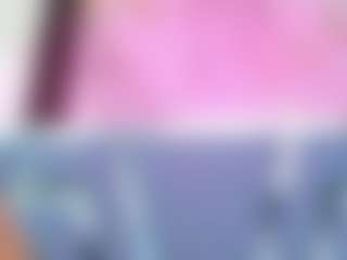 miilaklum's Live Sex Cam Show